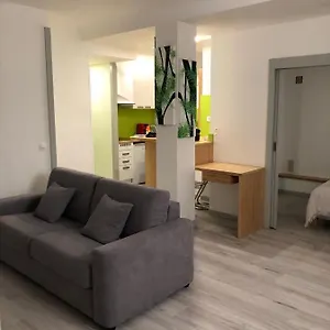  Appartement Biarritz: Super Appt En Face De La France
