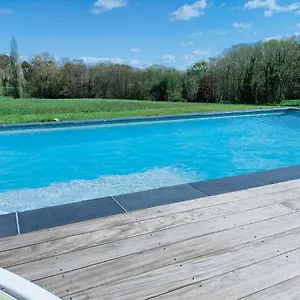  Appartement 4pers Piscine Parking Terrasse Clim France